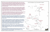 ent49 trobriand_thumb.gif